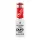 Victoria Vynn Lakier Hybrydowy Pure 222 Red Tattoo 8 ml