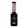 Victoria Vynn Lakier Hybrydowy Nr 268 Rose Quartz 8 ml