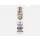 Victoria Vynn Lakier Hybrydowy 164 Mild Latte 8 ml