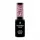 Victoria Vynn Lakier Hybrydowy 121 Stand by Me 8 ml