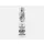 Victoria Vynn Lakier Hybrydowy Pure 071 In The Shadow 8 ml