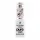Victoria Vynn lakier hybrydowy 176 Nostalgic Beige