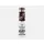 Victoria Vynn lakier hybrydowy 136 Dark Truffle