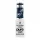 Victoria Vynn Lakier Hybrydowy Pure 186 Navy Bay 8 ml