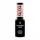Victoria Vynn Lakier Hybrydowy 164 Subtle Chiffon 8 ml