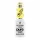 Victoria Vynn Lakier Hybrydowy Pure 205 Light Bulb 8 ml