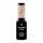 Victoria Vynn Lakier Hybrydowy 139 Crumb Cake 8 ml