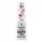 Victoria Vynn Lakier Hybrydowy 179 Success 8 ml