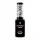 Victoria Vynn Lakier Hybrydowy 302 Silver Surprise 8 ml