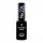 Victoria Vynn lakier hybrydowy 231 Cat Eye Rubin