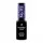Victoria Vynn lakier hybrydowy 112 Blue Delicious