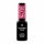 Victoria Vynn Lakier Hybrydowy 120 Electric Wine 8 ml