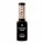 Victoria Vynn Lakier Hybrydowy Nr 300 Flash Mimosa Gold 8 ml