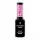 Victoria Vynn lakier hybrydowy 253 Magenta Tone