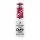 Victoria Vynn Lakier Hybrydowy Pure 216 Sunset in Oslo 8 ml