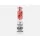 Victoria Vynn Lakier Hybrydowy Pure 076 Candy Bloom 8 ml