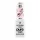 Victoria Vynn Lakier Hybrydowy 175 Frosting Rose 8 ml