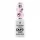 Victoria Vynn Lakier Hybrydowy 178 Riches 8 ml