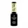 Victoria Vynn lakier hybrydowy 146 Exotic Fruit