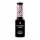Victoria Vynn lakier hybrydowy Nr 297 Flash Dazzling Sirius 8 ml