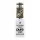 Victoria Vynn Lakier Hybrydowy Pure 211 Green Pillar 8 ml