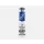 Victoria Vynn Lakier Hybrydowy Pure 065 High Society 8 ml