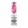 Victoria Vynn Lakier Hybrydowy Pure 225 Pink Cloud 8 ml