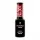Victoria Vynn Lakier Hybrydowy 301 Locked In Red 8 ml