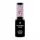Victoria Vynn lakier hybrydowy 082 Miracle Rose