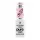 Victoria Vynn Lakier Hybrydowy Pure 208 Pink Facade 8 ml