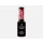 Victoria Vynn Lakier Hybrydowy Nr 47 Heart Gift 8 ml