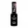 Victoria Vynn lakier hybrydowy 232 Cat Eye Mokait