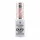 Victoria Vynn Lakier Hybrydowy Pure 008 Ginger Tea 8 ml