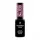 Victoria Vynn lakier hybrydowy 030 Berry Wine