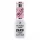 Victoria Vynn Lakier Hybrydowy 154 Summer In Mind 8 ml