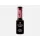 Victoria Vynn lakier hybrydowy 031 Juicy Sangria