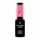 Victoria Vynn lakier hybrydowy 022 Old Rose