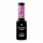 Victoria Vynn Lakier Hybrydowy 321 Fuchsia Mizar 8 ml