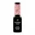 Victoria Vynn lakier hybrydowy 091 Beige Glow