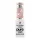 Victoria Vynn Lakier Hybrydowy 182 Soft Stone 8 ml