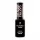 Victoria Vynn Lakier Hybrydowy Nr 295 Mahogany Vega 8 ml