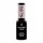Victoria Vynn Lakier Hybrydowy 018 Cashmere Beige 8 ml
