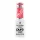 Victoria Vynn Lakier Hybrydowy Pure 223 Coral Ornament 8 ml