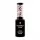 Victoria Vynn Lakier Hybrydowy 260 Jive 8 ml