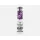 Victoria Vynn Lakier Hybrydowy 167 Positive Vibes 8 ml