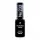 Victoria Vynn Lakier Hybrydowy Cat Eye 233 Tanzanite 8 ml