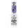 Victoria Vynn Lakier Hybrydowy Pure 197 Cold Heather 8 ml