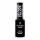 Victoria Vynn Lakier Hybrydowy Nr 294 Anthracite Sadr 8 ml
