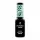 Victoria Vynn Lakier Hybrydowy 196 Mint Candy 8 ml