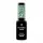 Victoria Vynn Lakier Hybrydowy 221 Green Grass 8 ml